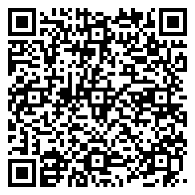kod QR z danymi kontaktowymi 14581675200000