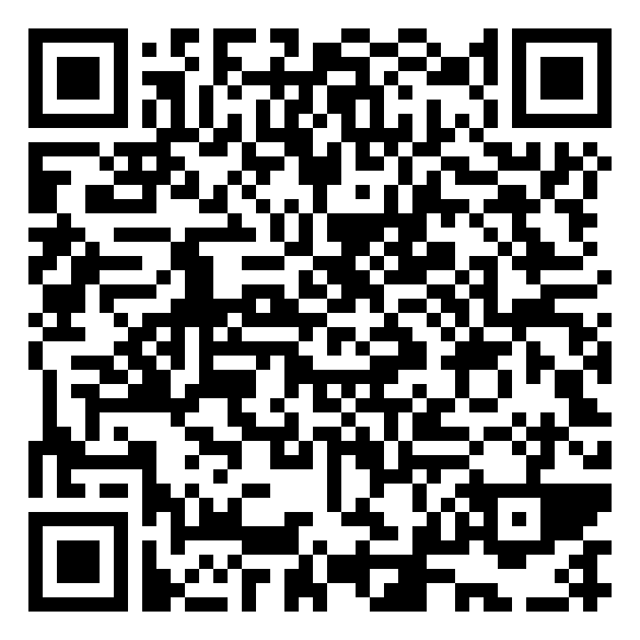 kod QR z danymi kontaktowymi 52890590400000
