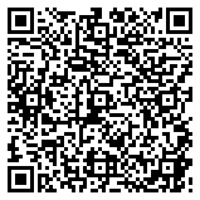 kod QR z danymi kontaktowymi 30262344000000