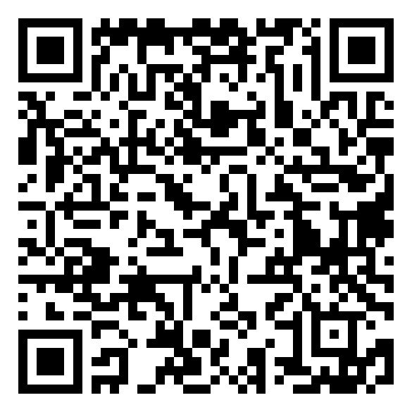 kod QR z danymi kontaktowymi 36661300600000