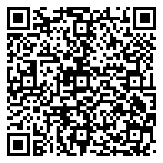 kod QR z danymi kontaktowymi 54338932200000