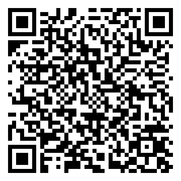 kod QR z danymi kontaktowymi 52755023800000