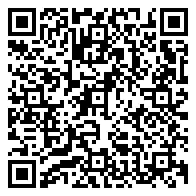 kod QR z danymi kontaktowymi 93118004000000