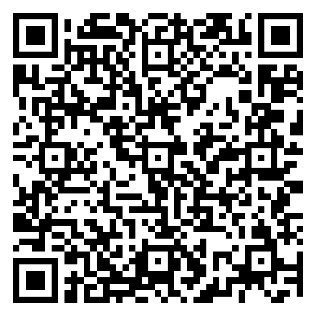 kod QR z danymi kontaktowymi 36316883000000