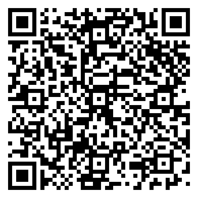 kod QR z danymi kontaktowymi 10031938800000