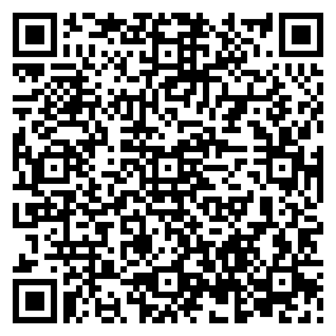 kod QR z danymi kontaktowymi 18041251000000