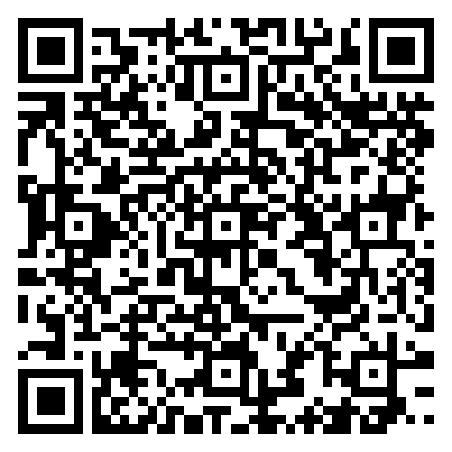 kod QR z danymi kontaktowymi 30108049200000