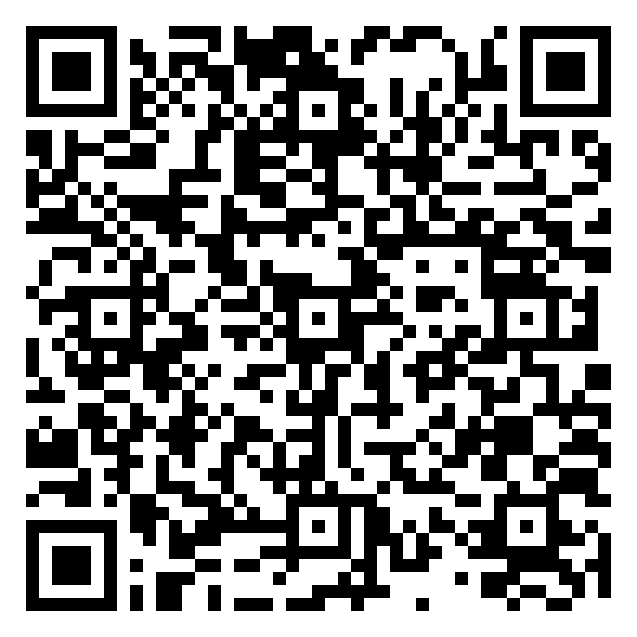 kod QR z danymi kontaktowymi 52733177200000