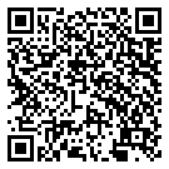 kod QR z danymi kontaktowymi 52743423600000