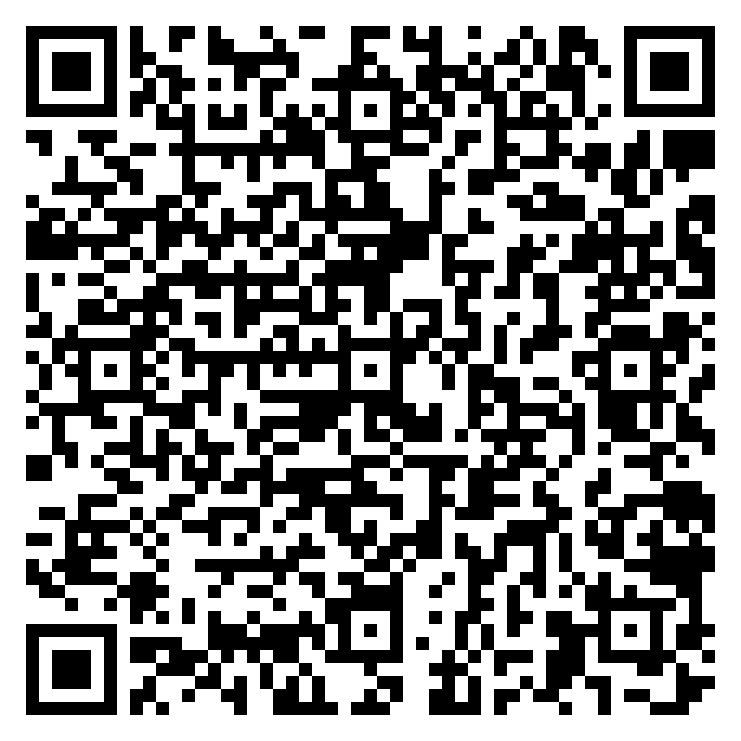 kod QR z danymi kontaktowymi 36214686100000