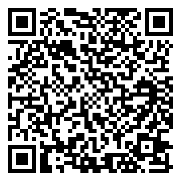kod QR z danymi kontaktowymi 38291812400000