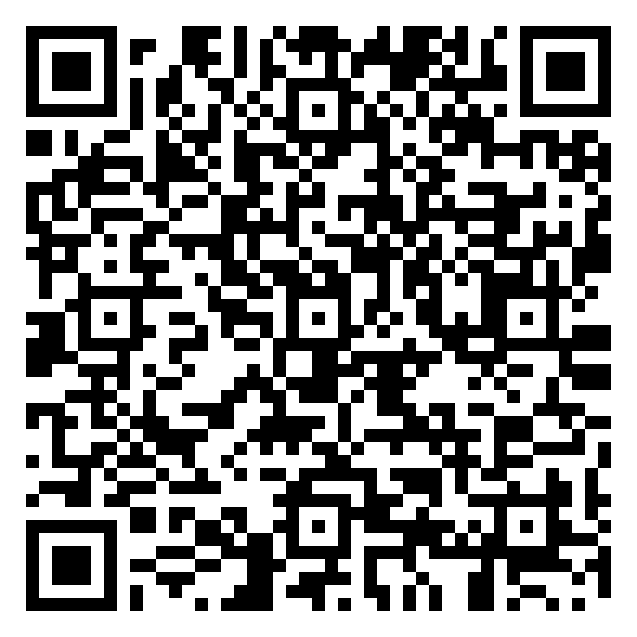 kod QR z danymi kontaktowymi 36572934000000
