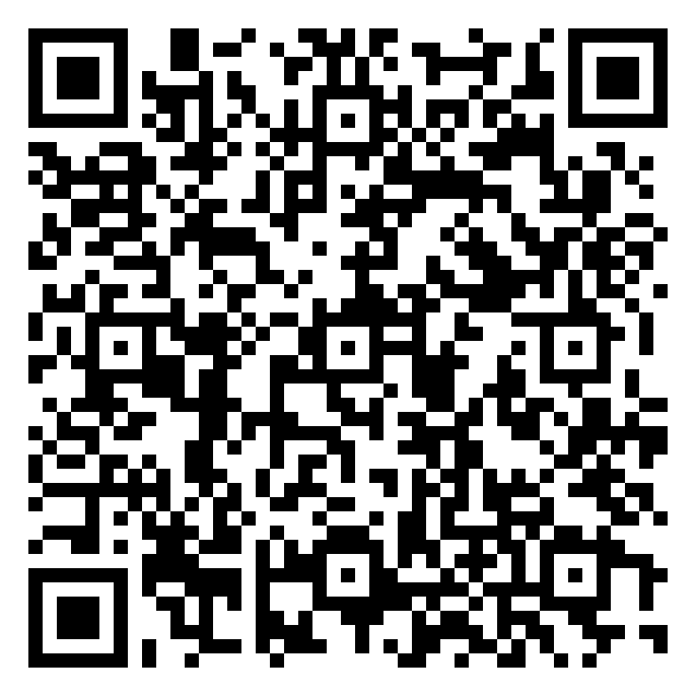 kod QR z danymi kontaktowymi 05212637300000