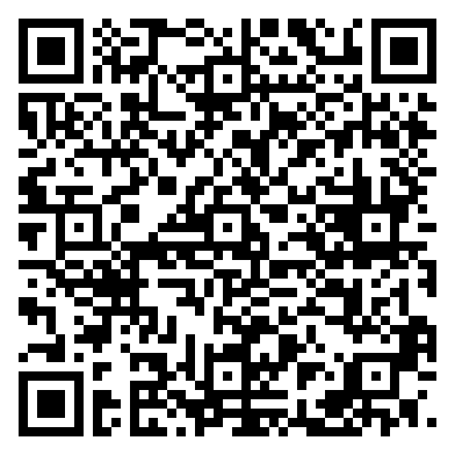 kod QR z danymi kontaktowymi 17000671700000