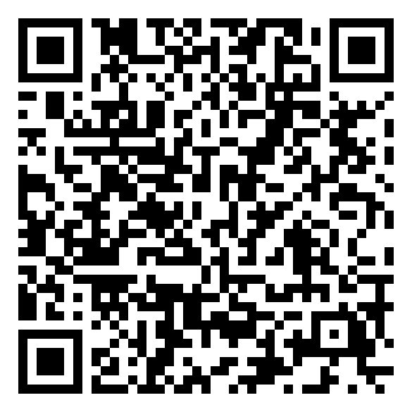 kod QR z danymi kontaktowymi 38364673900000