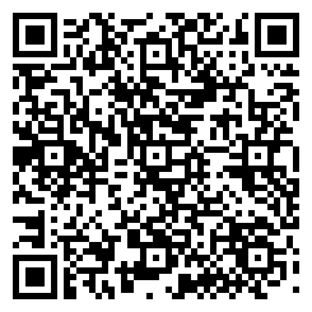 As Transport Moryc, Ledźwoń kod QR z danymi kontaktowymi kod QR z danymi kontaktowymi 52933153000000