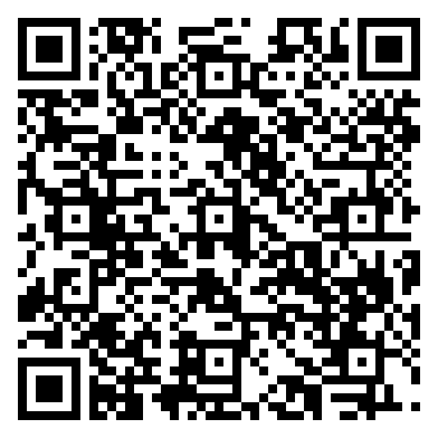 AS Transport Natalia Moryc kod QR z danymi kontaktowymi kod QR z danymi kontaktowymi 38816205800000
