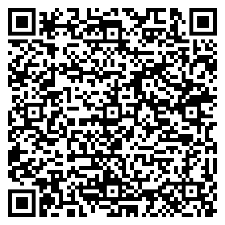 kod QR z danymi kontaktowymi 38971698400000