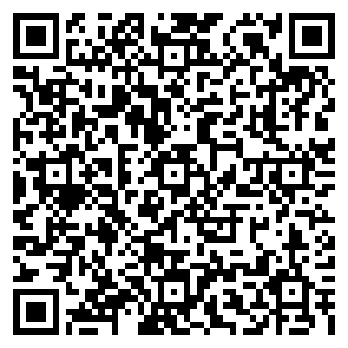 kod QR z danymi kontaktowymi 38947606600000