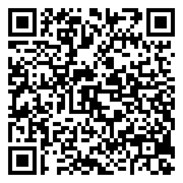 kod QR z danymi kontaktowymi 38986742400000