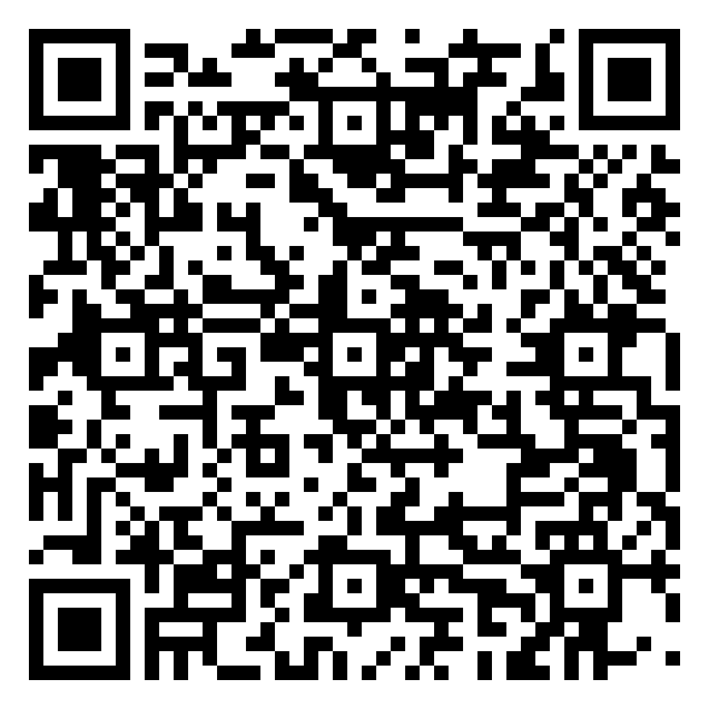 kod QR z danymi kontaktowymi 22022687000000