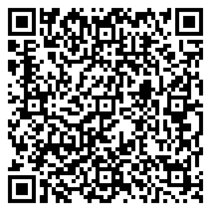 kod QR z danymi kontaktowymi 36824594300000