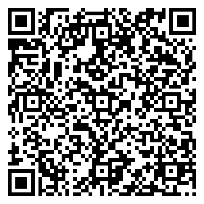 kod QR z danymi kontaktowymi 00328236400000