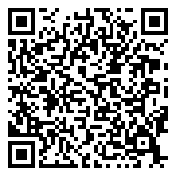 kod QR z danymi kontaktowymi 51965226400000