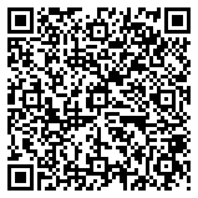 kod QR z danymi kontaktowymi 89142392800000