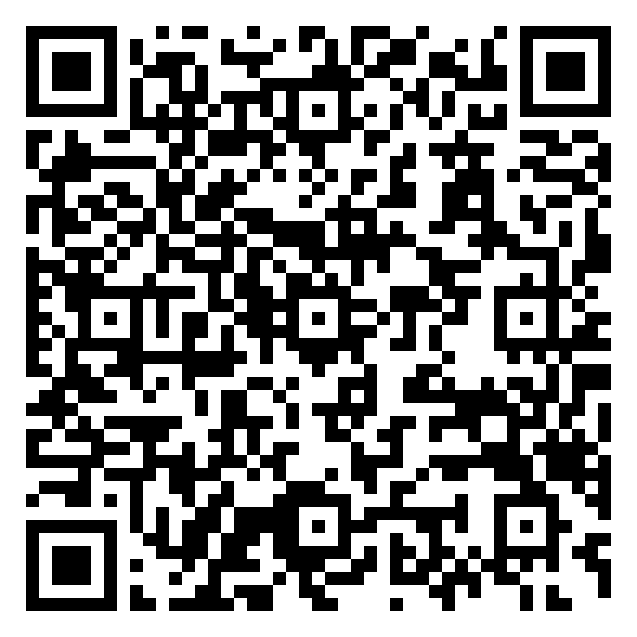 kod QR z danymi kontaktowymi 54144572000000