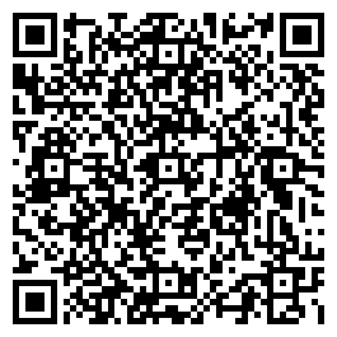 kod QR z danymi kontaktowymi 89065831600000