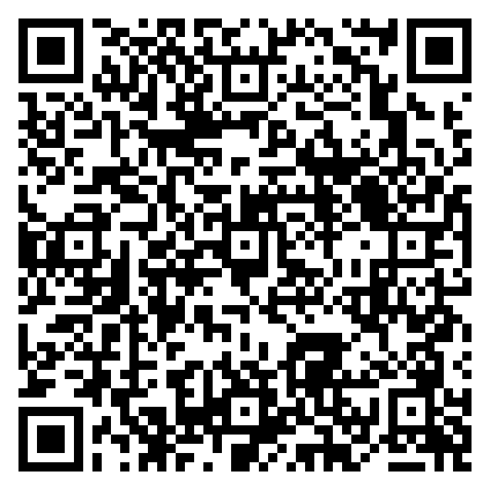 kod QR z danymi kontaktowymi 54093828300000