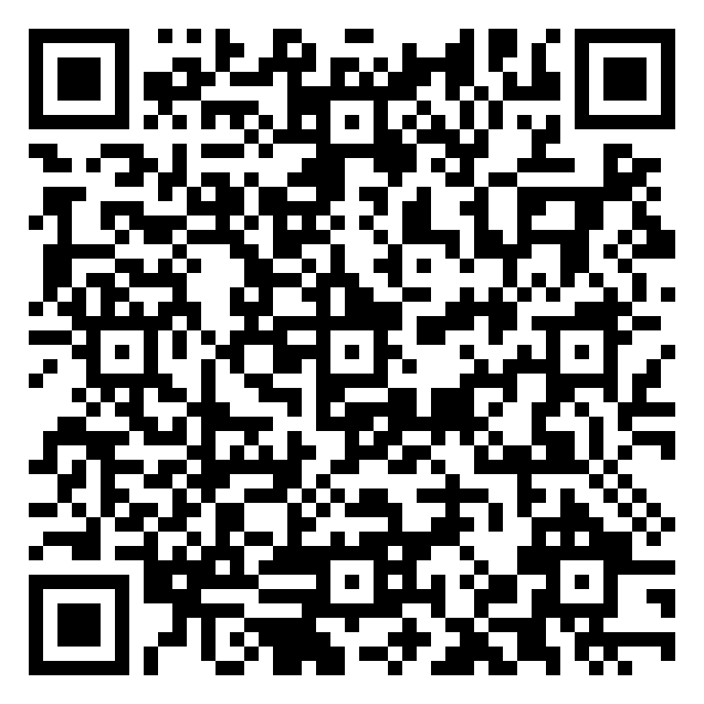kod QR z danymi kontaktowymi 20069883300000