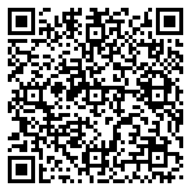 kod QR z danymi kontaktowymi 54245557700000