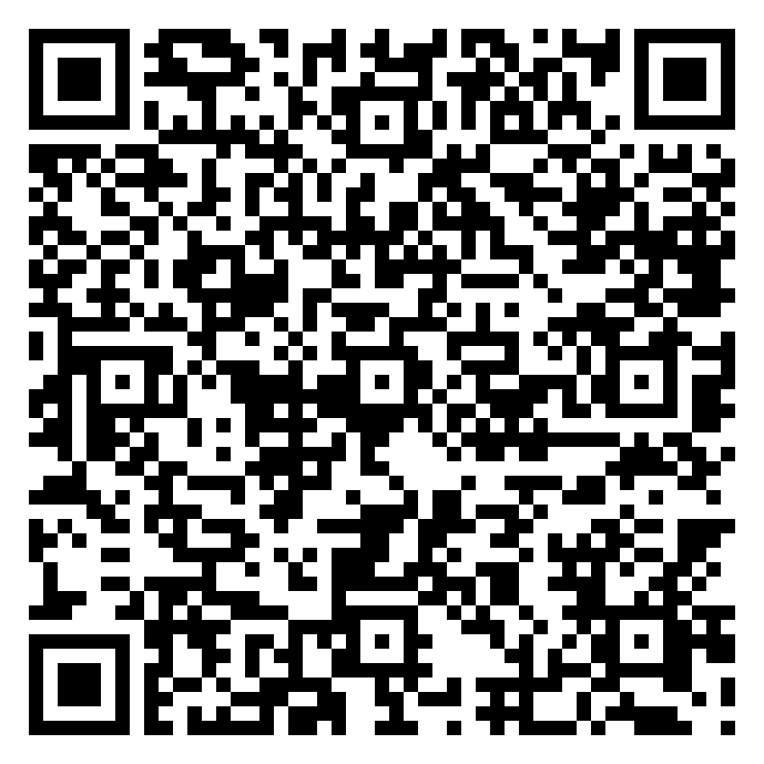 AS Usługi Budowlane Andrzej Zawadzki kod QR z danymi kontaktowymi kod QR z danymi kontaktowymi 14177956300000