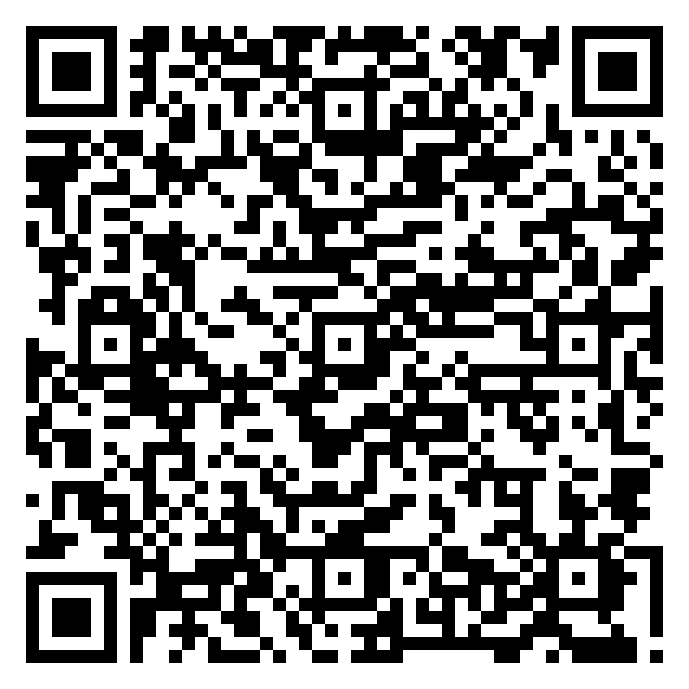 AS Usługi Księgowe Alicja Sakowicz kod QR z danymi kontaktowymi kod QR z danymi kontaktowymi 14611875400000