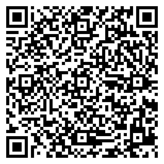 kod QR z danymi kontaktowymi 38964854400000