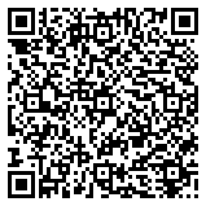 kod QR z danymi kontaktowymi 52071054900000