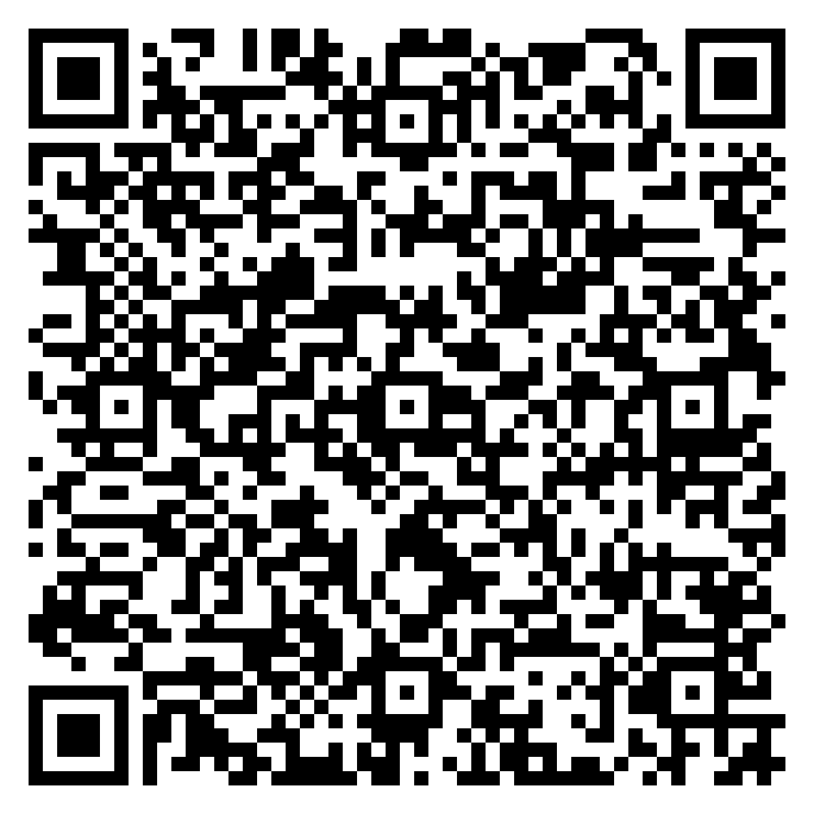 kod QR z danymi kontaktowymi 27817406100000