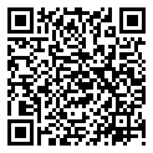 kod QR z danymi kontaktowymi 24138162700000