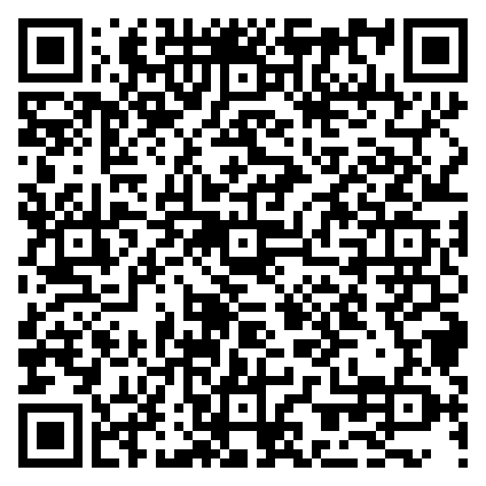kod QR z danymi kontaktowymi 38390209400000