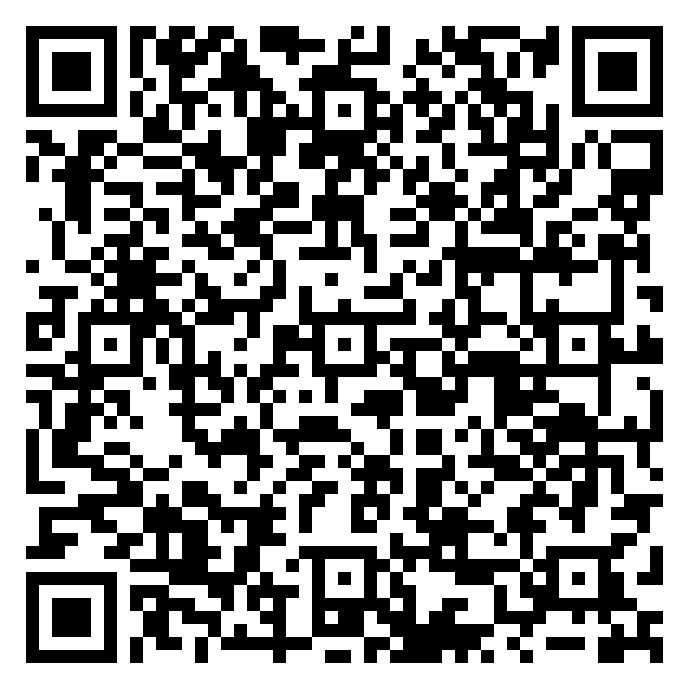 kod QR z danymi kontaktowymi 08031736400000