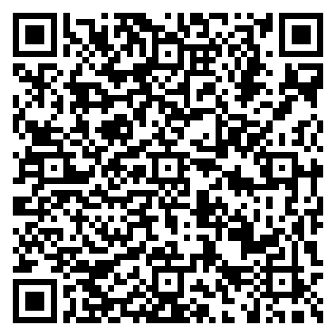 kod QR z danymi kontaktowymi 54257815600000