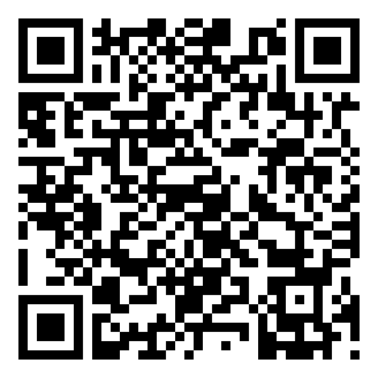 kod QR z danymi kontaktowymi 54382345100000