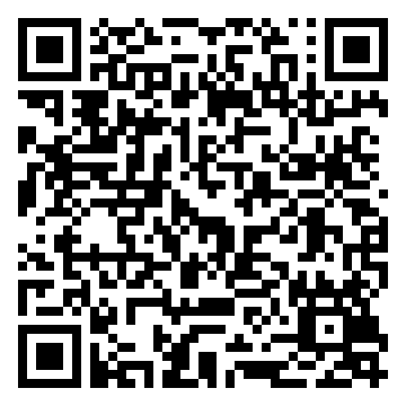 kod QR z danymi kontaktowymi 38475515200000