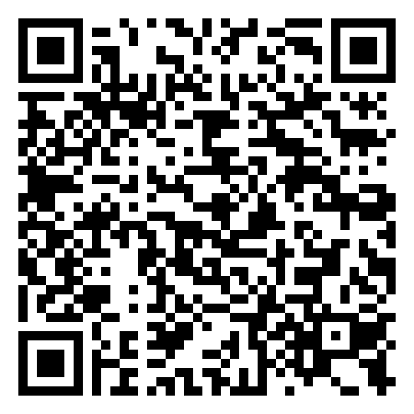 kod QR z danymi kontaktowymi 30243627000000