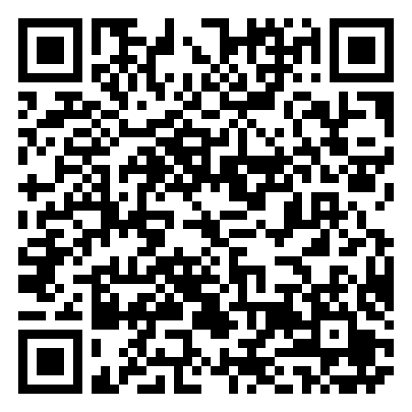 kod QR z danymi kontaktowymi 36693303000000