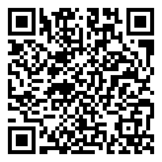 kod QR z danymi kontaktowymi 36655439600000