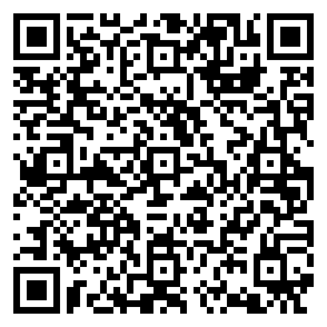 AS WIESŁAW STANISŁAWSKI kod QR z danymi kontaktowymi kod QR z danymi kontaktowymi 19092224900000