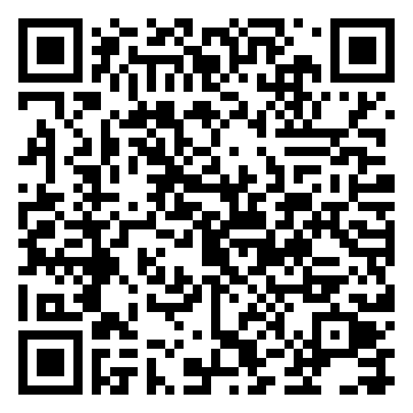 kod QR z danymi kontaktowymi 18035310900000